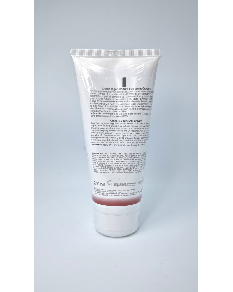 Hairaisers Crème De Conditioner 200 Ml – Pflegende Haarspülung Für Haarverlängerungen & Perücken