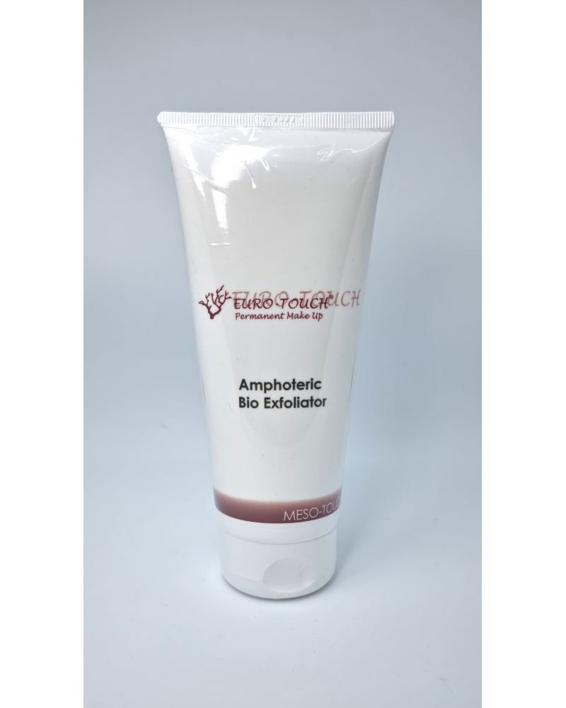 Exfoliant chimique - 200ML pour le Soin Peau Nette