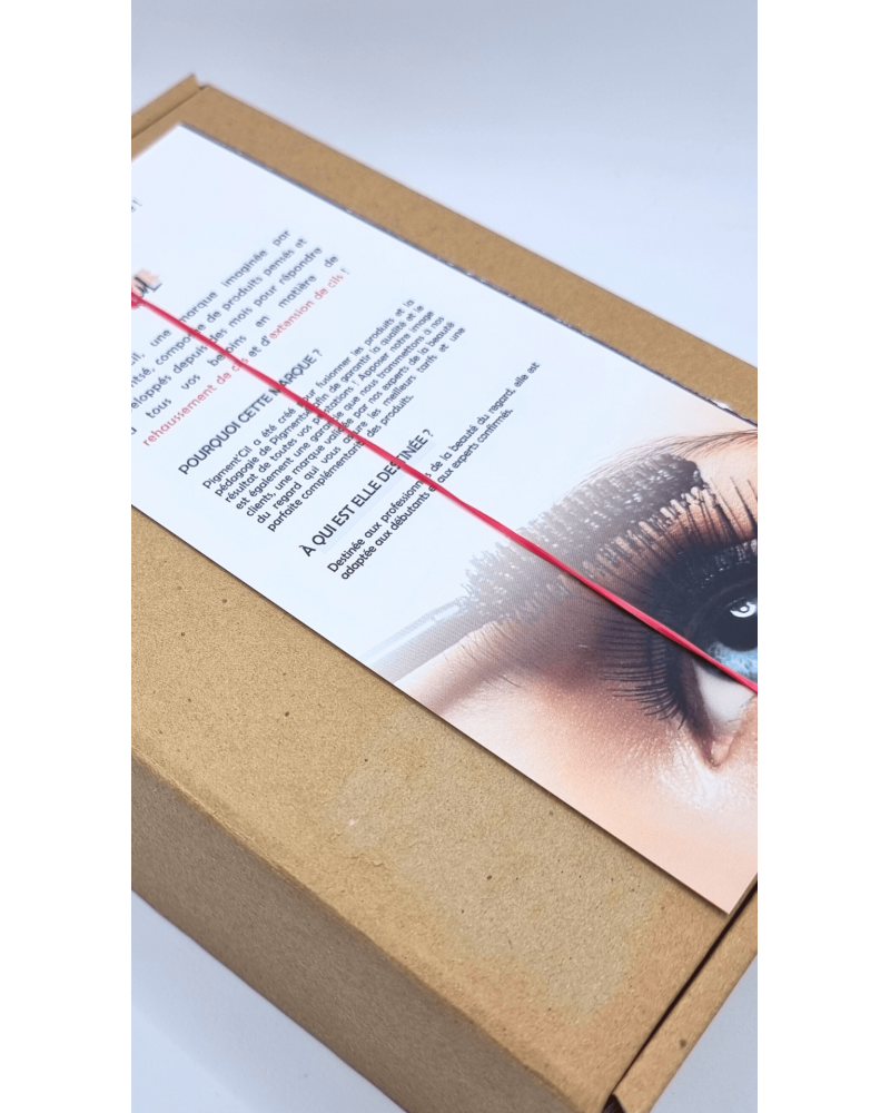 Sitemapcdatahttpsmodeinf Inetcomkit Rehaussement De Cils Sephora