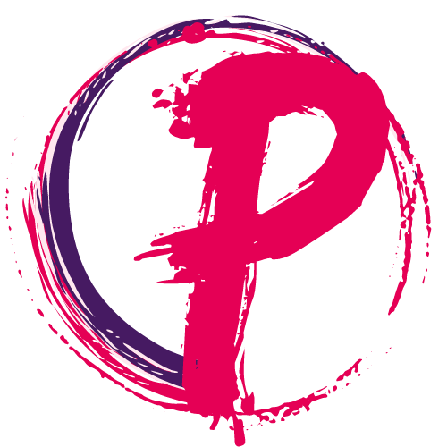 Pigmentse logo